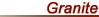 Granite
