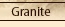 Granite