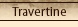 Travertine